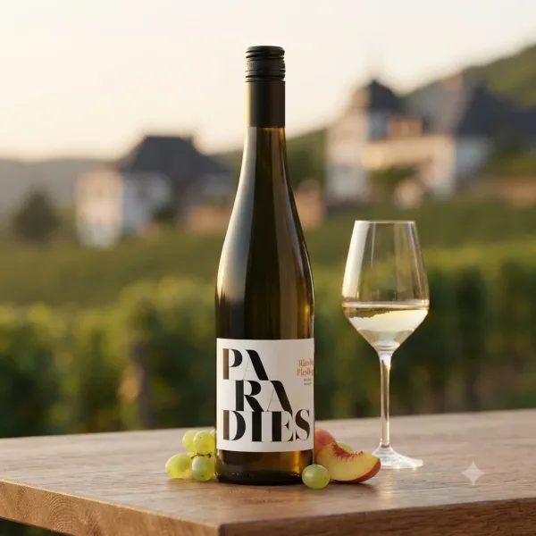 Riesling "PA RA DIES"
