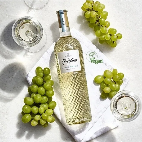 Freixenet Pinot Grigio