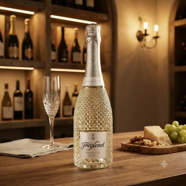 Freixenet Prosecco DOC