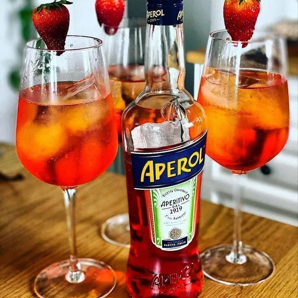 Aperol