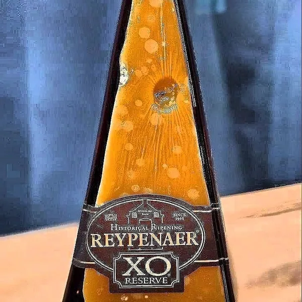 Reypenaer XO Reserve