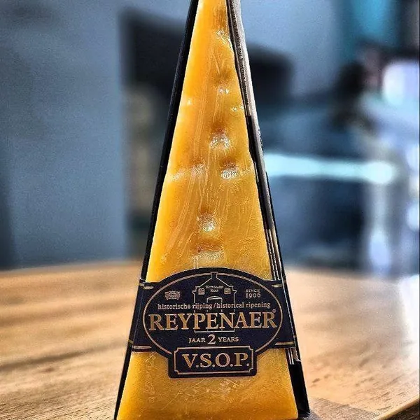 Reypenaer VSOP
