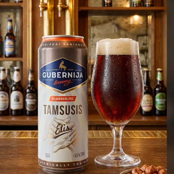 Gubernija Tamsusis Elis