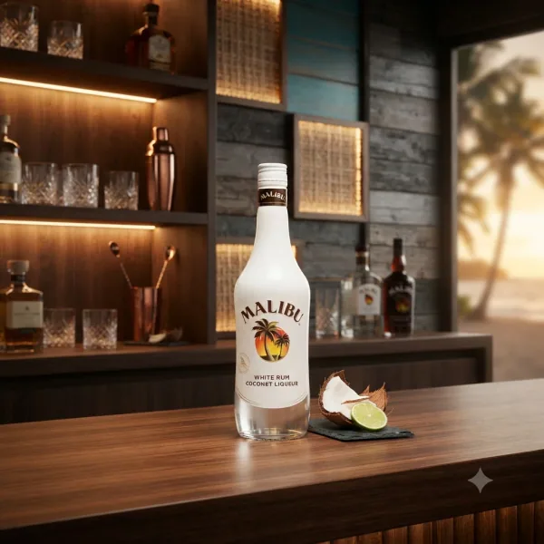 Malibu