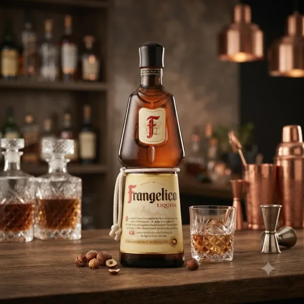 Frangelico