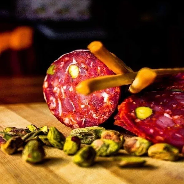Carne Meats Premium