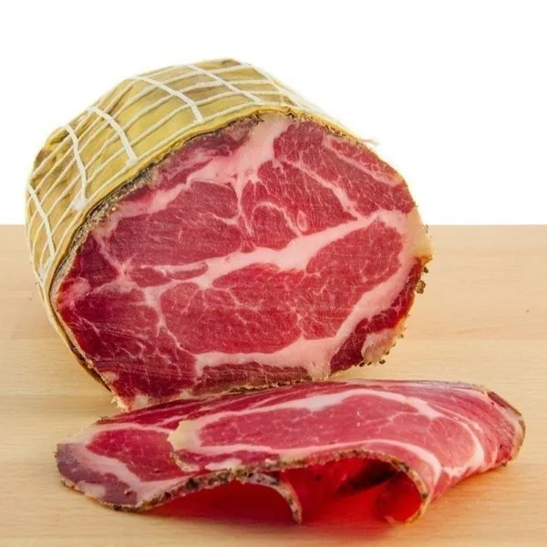 Coppa di Parma