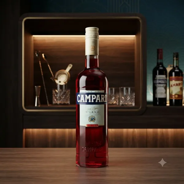 Campari