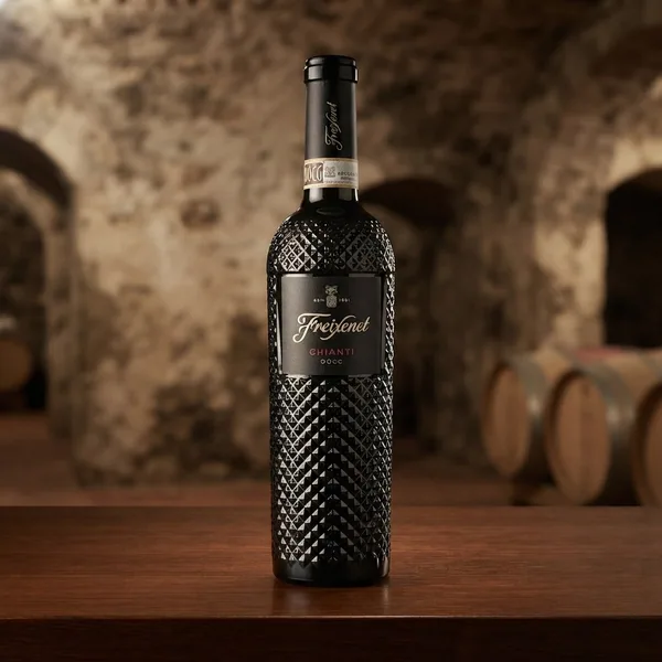 Freixenet Chianti DOCG
