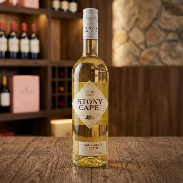 Stony Cape Sauvignon Blanc
