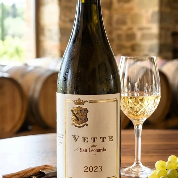 Vette di San Leonardo 2023